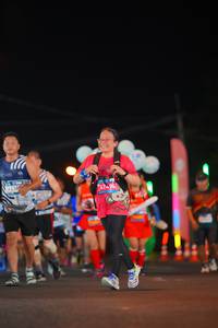 BIB: 
                            <button type="button" onclick="openModal(23378808)" class="btn btn-primary btn-sm float-right btn-popup" data-toggle="modal" data-target=".modal-high-quality">
                        <i class="fas fa-shopping-cart"></i> Add to Cart
                    </button>
                                            <button type="button" onclick="isThisMe(23378808, true)" class="btn btn-success btn-sm float-right btn-popup btn-isme hidden" data-toggle="tooltip" data-placement="bottom" title="นี่คือรูปของคุณใช่ไหม คลิกที่นี่เพื่อเอาเข้าอัลบั้ม">
                        <i class="fas fa-plus"></i> Add to album
                    </button>
                    <button type="button" onclick="isThisMe(23378808, false)" class="btn btn-warning btn-sm float-right btn-popup btn-isnotme hidden">
                        <i class="fas fa-ban"></i> Remove from album
                    </button>